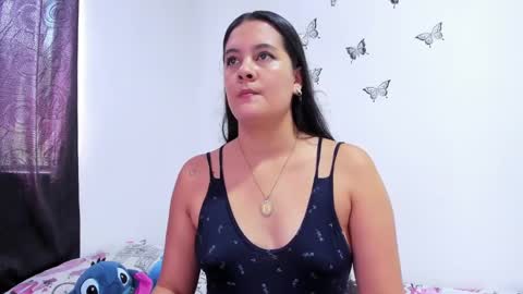 Snapshot of sophieewoods chatting on 6, 2, 2025 Sophie Woods online show from 6, 2, 2025