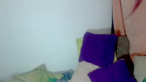 sophiehillsxo online show from 18, 12, 2024