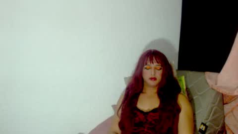 sophiehillsxo online show from 23, 12, 2024