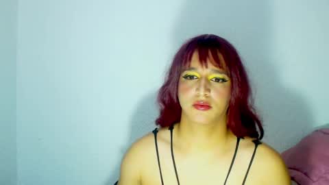 sophiehillsxo online show from 15, 1, 2025