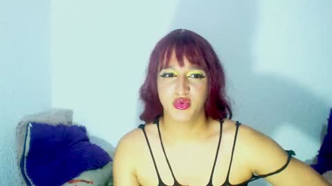 Snapshot of sophiehillsxo chatting on 22, 1, 2025 sophiehillsxo online show from 22, 1, 2025