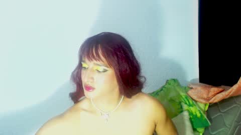 Snapshot of sophiehillsxo chatting on 29, 1, 2025 sophiehillsxo online show from 29, 1, 2025