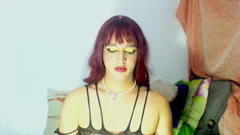 Snapshot of sophiehillsxo chatting on 31, 1, 2025 sophiehillsxo online show from 31, 1, 2025