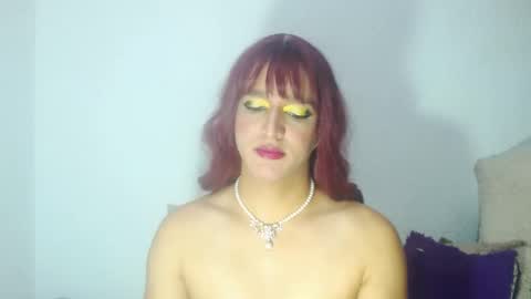 Snapshot of sophiehillsxo chatting on 3, 2, 2025 sophiehillsxo online show from 3, 2, 2025