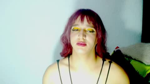 Snapshot of sophiehillsxo chatting on 20, 2, 2025 sophiehillsxo online show from 20, 2, 2025