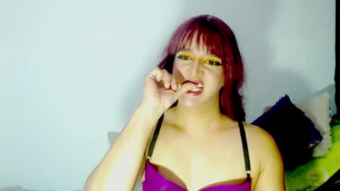 Snapshot of sophiehillsxo chatting on 24, 2, 2025 sophiehillsxo online show from 24, 2, 2025
