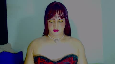 Snapshot of sophiehillsxo chatting on 27, 9, 2025 sophiehillsxo online show from 27, 9, 2025