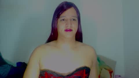 Snapshot of sophiehillsxo chatting on 1, 11, 2025 sophiehillsxo online show from 1, 11, 2025