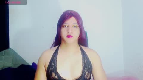 Snapshot of sophiehillsxo chatting on 18, 11, 2025 sophiehillsxo online show from 18, 11, 2025