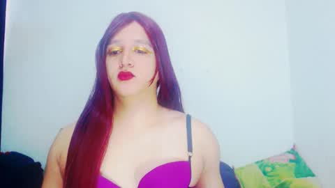 Snapshot of sophiehillsxo chatting on 30, 11, 2025 sophiehillsxo online show from 30, 11, 2025