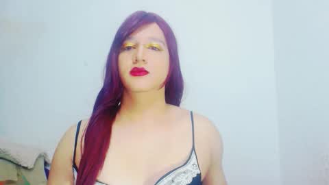 sophiehillsxo online show from 4, 12, 2025