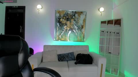 Snapshot of sophiehouston_ chatting on 24, 11, 2025 Sophie Houston online show from 24, 11, 2025