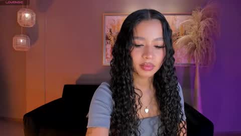 Snapshot of sophiehouston_ chatting on 29, 11, 2025 Sophie Houston online show from 29, 11, 2025