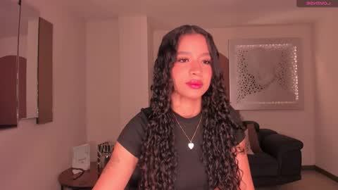 Snapshot of sophiehouston_ chatting on 30, 11, 2025 Sophie Houston online show from 30, 11, 2025