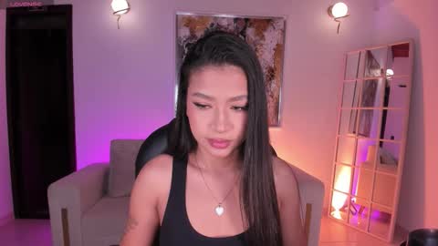 Snapshot of sophiehouston_ chatting on 8, 1, 2026 Sophie Houston online show from 8, 1, 2026