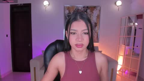 Snapshot of sophiehouston_ chatting on 9, 1, 2026 Sophie Houston online show from 9, 1, 2026