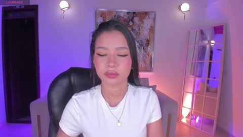 Snapshot of sophiehouston_ chatting on 11, 1, 2026 Sophie Houston online show from 11, 1, 2026