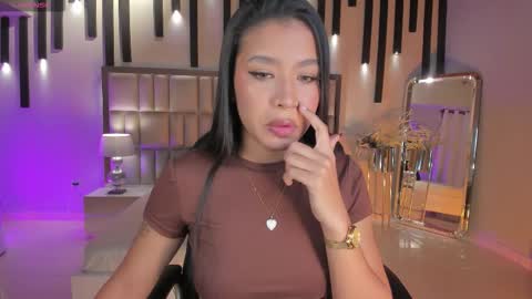 Snapshot of sophiehouston_ chatting on 14, 1, 2026 Sophie Houston online show from 14, 1, 2026