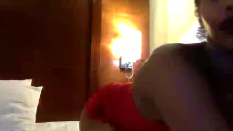 Sophia Star online show from 17, 12, 2024