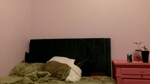 Sophia Star online show from 7, 1, 2025