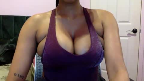 Sophia Star online show from 8, 1, 2025