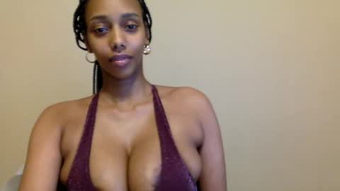 Sophia Star online show from 9, 1, 2025