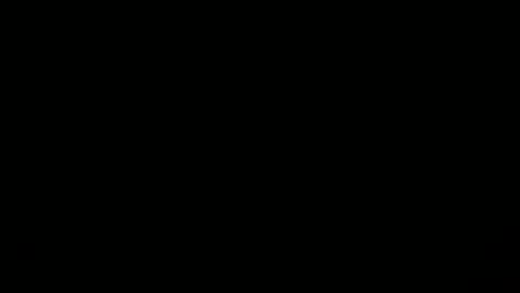 Sophia Star online show from 10, 1, 2025