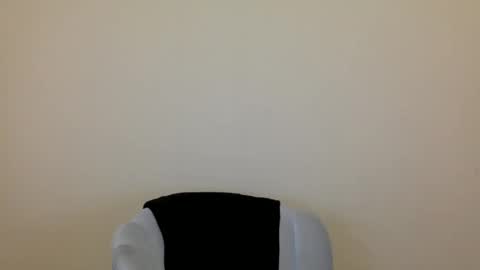 Sophia Star online show from 10, 1, 2025