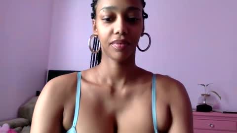 Sophia Star online show from 12, 1, 2025