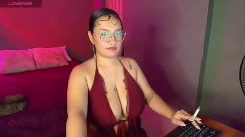sophiejuicy_ online show from 23, 12, 2025