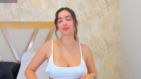 Sophie online show from 3, 3, 2025