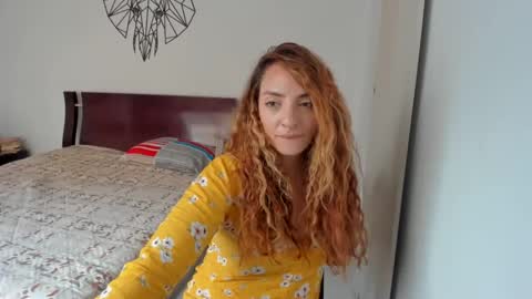 Sophia online show from 13, 12, 2024