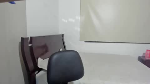 Sophia online show from 9, 11, 2025