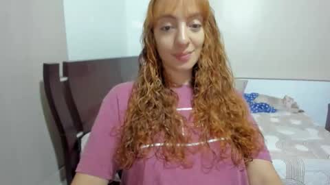 Sophia online show from 2, 2, 2026