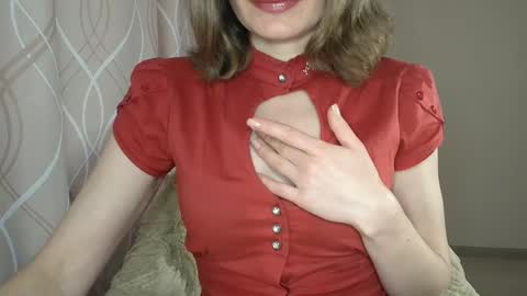 Sophiemisss online show from 4, 2, 2026