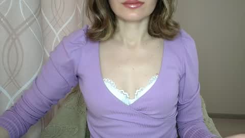 Sophiemisss online show from 24, 2, 2026