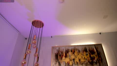 Sophie  Palmer online show from 28, 2, 2026