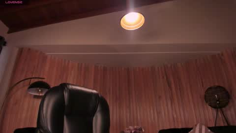 Sophie  Palmer online show from 5, 3, 2026