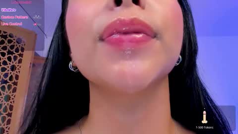 sophierooy online show from 8, 10, 2025