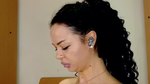 Sophie Rosenfeld online show from 5, 3, 2026