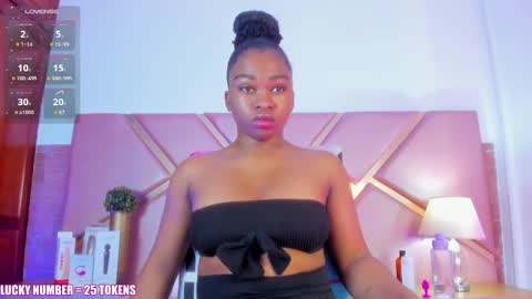 Sophie online show from 17, 11, 2025