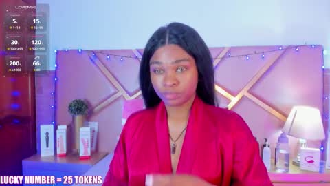 Sophie online show from 9, 1, 2026