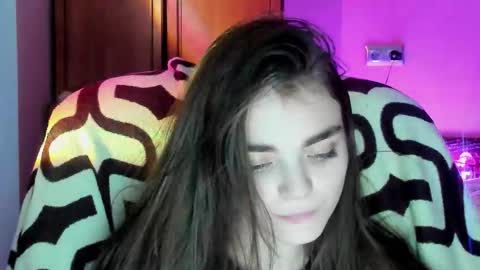 Sophie and my bestie Mandy    online show from 7, 2, 2026