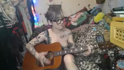 Snapshot of sophii_star chatting on 21, 3, 2026 Lucky Star online show from 21, 3, 2026