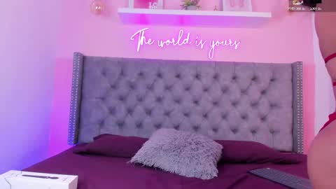 Snapshot of sophiia_77 chatting on 10, 2, 2026 Sophii online show from 10, 2, 2026