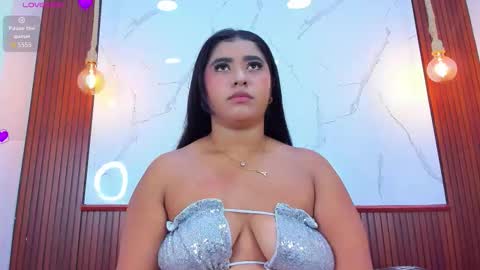 Snapshot of sophiia_77 chatting on 13, 2, 2026 Sophii online show from 13, 2, 2026