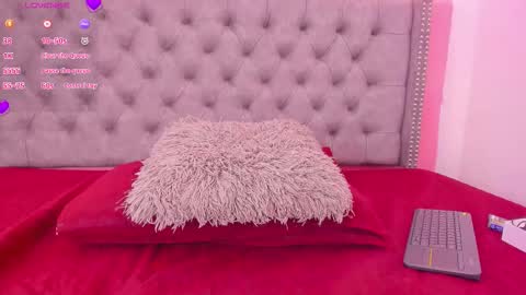 Snapshot of sophiia_77 chatting on 4, 3, 2026 Sophii online show from 4, 3, 2026