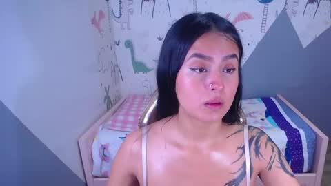 Sophia  online show from 13, 11, 2025