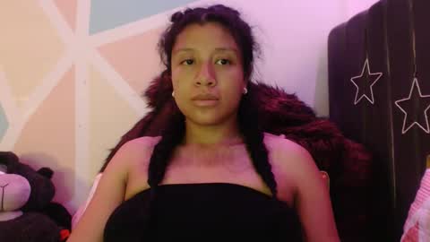 Sophia this is not my real name online show from 27, 9, 2025