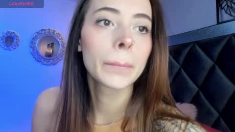 sophi online show from 4, 12, 2024